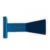 RF Antennas -- AN.HORN.5G.MMWAVE.26.40.WR28 - Image