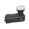 RF Receivers - DGLJ44N - Quarktwin Technology Ltd.