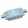 RF Switches -- SP213DHS-80 - Image