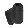 Stackable Tower Lighting, Beacons, and Components - LMBE12RA - Quarktwin Technology Ltd.