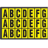 Markers - 298-20582-ND - DigiKey