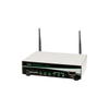 Gateways, Routers - 602-2236-ND - DigiKey