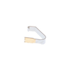 RF and Wireless - RFI and EMI - Contacts, Fingerstock and Gaskets - 1871059-1 - Shenzhen Shengyu Electronics Technology Limited