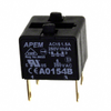 Configurable Switch Contact Blocks - 679-1338-ND - DigiKey