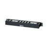 Rack Accessories - 298-12444-ND - DigiKey
