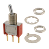 Toggle Switches - CKN9672-ND - DigiKey
