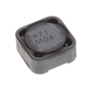 Fixed Inductors - 308-CDRH125L125NP-471MCCT-ND - DigiKey
