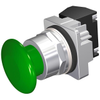 Pushbutton Switches - 3473-52PM9W3E-ND - DigiKey