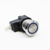 Pushbutton Switches - 141-SAV4F13SS344-ND - DigiKey