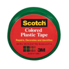 Tape - 190GN-ND - DigiKey