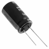 Capacitors - Aluminum Electrolytic Capacitors - B43888C4686M - Acme Chip Technology Co., Limited