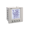 Meters - 4106-MFM383A-ND - DigiKey