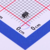 Radio Frequency Chip/Antenna >> RF Switches -- XA2214-S14