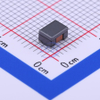 Bead/Filter/EMI Optimization >> Common Mode Filters - DLW43SH110XK2L - LCSC Electronics Technology (HK) Limited
