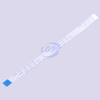 Connectors >> FFC/FPC Connect Cables - JS05B-16P-150-4-8 - LCSC Electronics Technology (HK) Limited