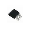 Discrete Semiconductor Products - Transistors - FETs, MOSFETs - AUIRF2804L-313 - Acme Chip Technology Co., Limited