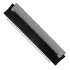 RF and Wireless - RF Accessories -- GSM900-CON