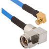 Coaxial Cables (RF) - 7012-1329-ND - DigiKey