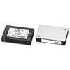 DC DC Converters - DHS50B03-T-ND - DigiKey