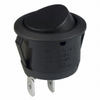 Rocker Switches - 401-1303-ND - DigiKey