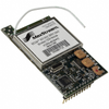 RF and Wireless - RF Transceiver Modules and Modems - XC09-038WNC - Shenzhen Shengyu Electronics Technology Limited