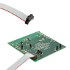 Evaluation and Demonstration Boards and Kits - DC874A-ND - DigiKey