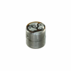 Audio Products - Microphones - FG-26107-D65 - Shenzhen Shengyu Electronics Technology Limited