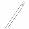 LED Emitters - Infrared, UV, Visible - 492-1349-ND - DigiKey