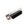 D-Sub, D-Shaped Connector Housings - 2057-HDT26-SR-ND - DigiKey