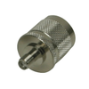 Coaxial Connector (RF) Adapters - CT3391-ND - DigiKey