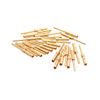 Circular Connector Contacts - 889-2098-ND - DigiKey