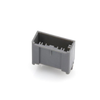 Headers, Male Pins - 900-0347920082-ND - DigiKey
