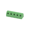 Wire to Board - 1718634-ND - DigiKey