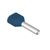Terminal Block Wire Ferrules - 281-5065-ND - DigiKey