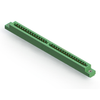 Edgeboard Connectors - 151-310-030-531-108-ND - DigiKey
