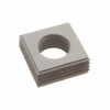 Bushings, Grommets - 281-3923-ND - DigiKey