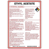Signs, Nameplates, Posters - 2267-48863-ND - DigiKey