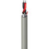Multiple Conductor Cables - BEL5746-1000-ND - DigiKey