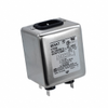 Power Line Filter Modules - CCM2228-ND - DigiKey