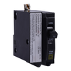 Circuit Breakers - 4008-QOB120VH1200-ND - DigiKey