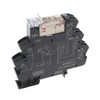 Power Relays, Over 2 Amps - 281-4340-ND - DigiKey