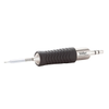 Soldering, Desoldering, Rework Products - 72-T0050102499-ND - DigiKey