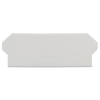 Accessories - 2946-279-338-ND - DigiKey