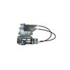 Disconnect Switch Components - 4008-9422CSFD33-ND - DigiKey