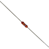Through Hole Resistors - 56-PR01000103300FA100CT-ND - DigiKey