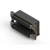 D-Sub Connector Assemblies - 151-662-037-364-000-ND - DigiKey