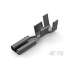 Quick Connects, Quick Disconnect Connectors - 17-60432-1CT-ND - DigiKey