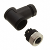 Circular Connector Assemblies - 2046-V1-W-PG9-ND - DigiKey