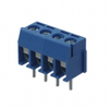 Wire to Board - A98038-ND - DigiKey