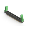 Edgeboard Connectors - 151-395-036-558-488-ND - DigiKey
